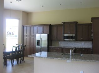11927 Fox Hill Cir, Boynton Beach, FL 33473