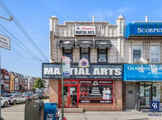 1484 86th St #1, Brooklyn, NY 11228