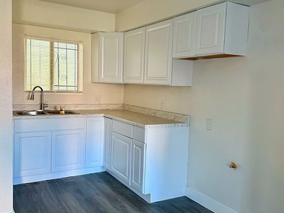 4th image of 8925 S Broadway APT A
