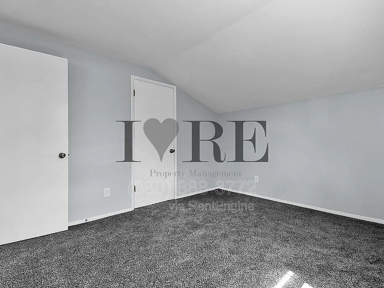 1303 Barnett Rd #1303 — Photo 36