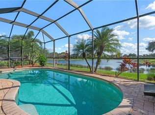 16436 Windsor Way, Alva, FL 33920