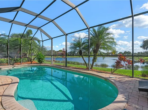 16436 Windsor Way, Alva, FL 33920