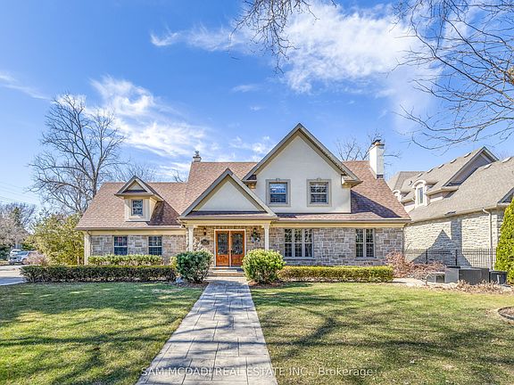 2nd image of 3325 Lakeshore Rd