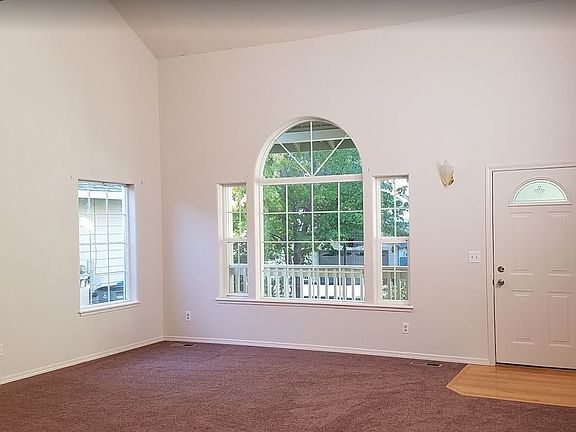4th image of 1250 Kirk Ln
