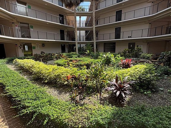 2nd image of 8730 SW 133rd Avenue Rd APT 117