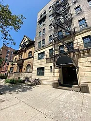 Rented by Brooklyn Heights Real Estate Inc