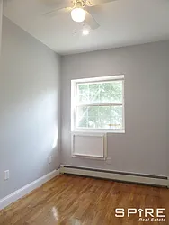 Rented by Spire Group