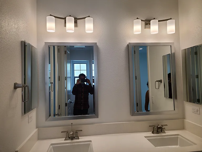 488 E Fuschia Way — Photo 10