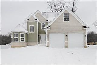 2nd image of 6664 Bela Ave