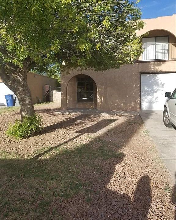 1st image of 5537 Oakbriar Cir