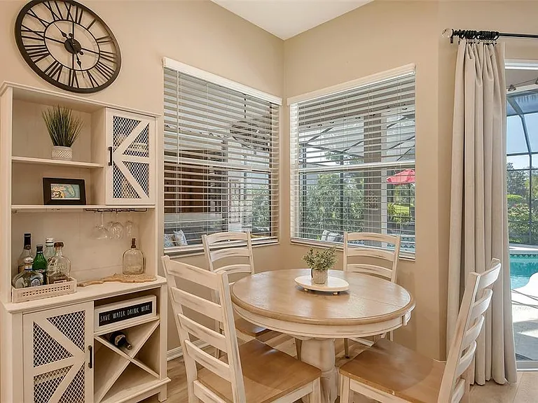 6738 Pleasant Hill Rd — Photo 11
