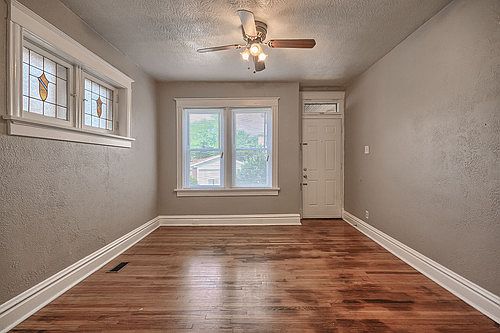 2nd image of 2210 Portis Ave