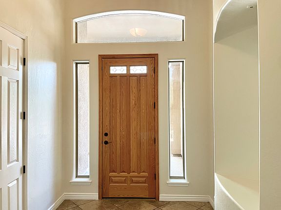 2nd image of 9672 S 183rd Dr