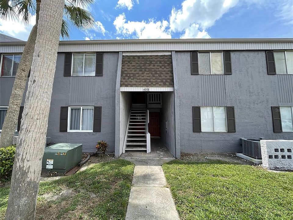 1st image of 4008 CORTEZ DRIVE #C