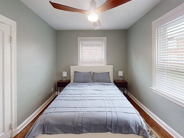 6750 Julian Ave — Photo 8
