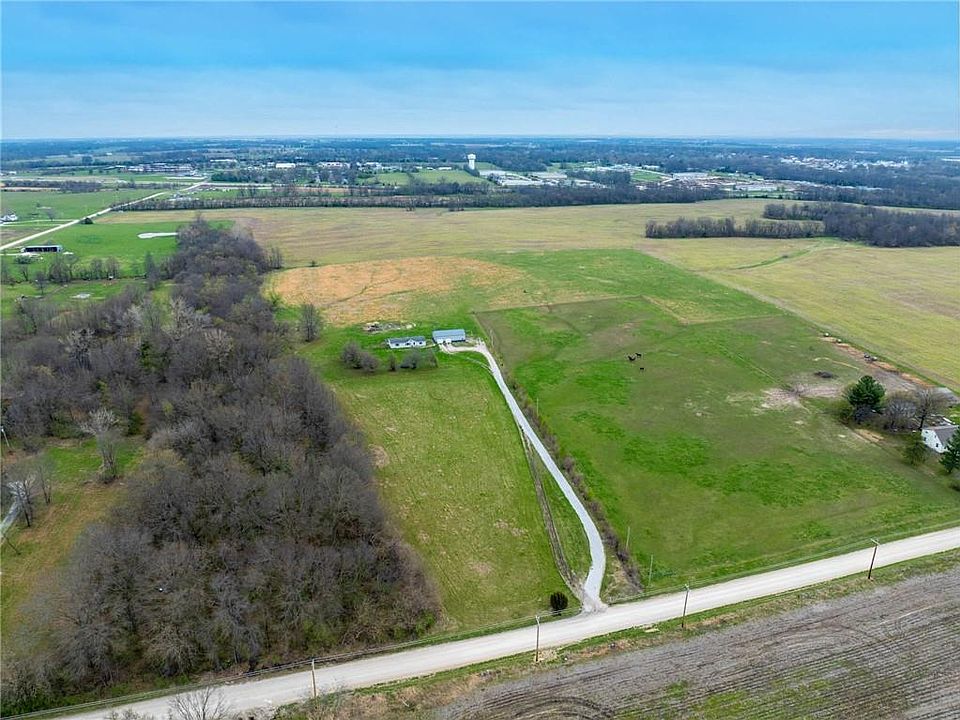 1st image of 24237 Husk Rd