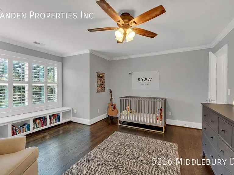 5216 Middlebury Dr — Photo 26