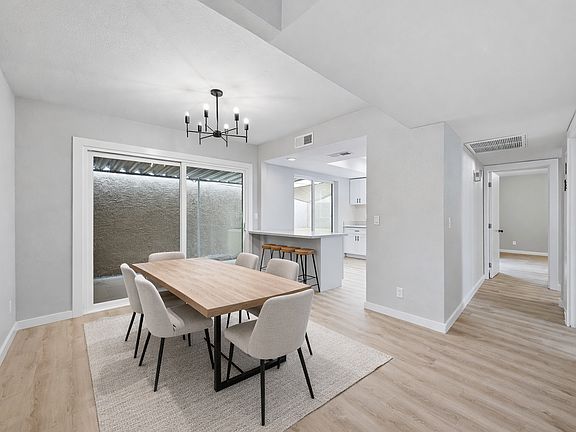 3rd image of 14837 N 25th Dr Unit 13