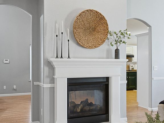 4th image of 3126 W Connelly Avenue