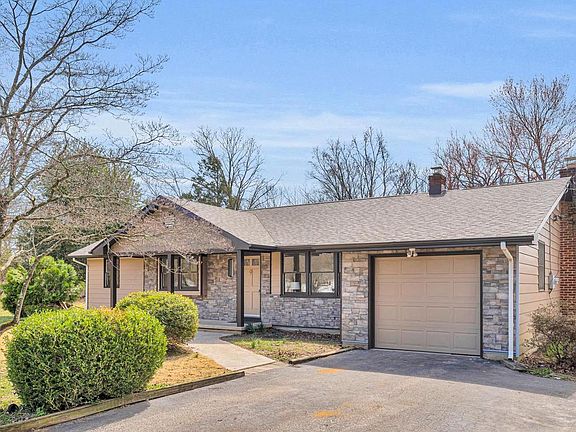 2nd image of 1736 Winslow Rd