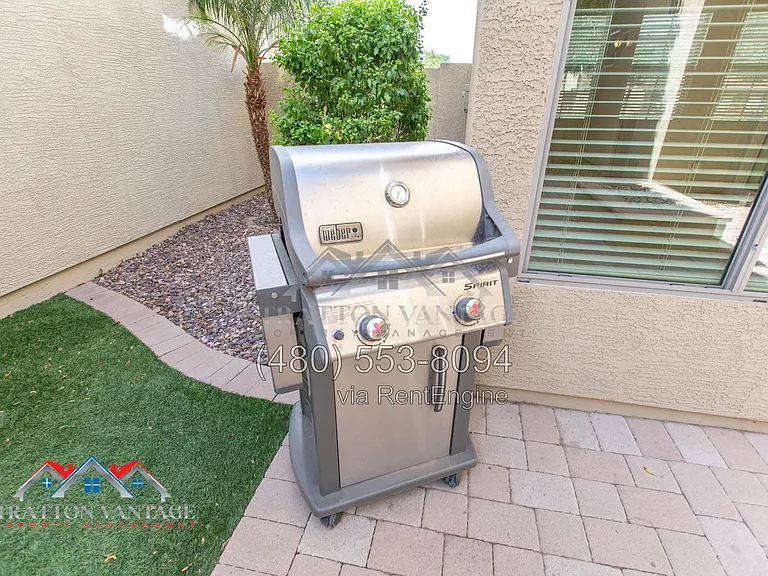 4467 E Remington Dr — Photo 42