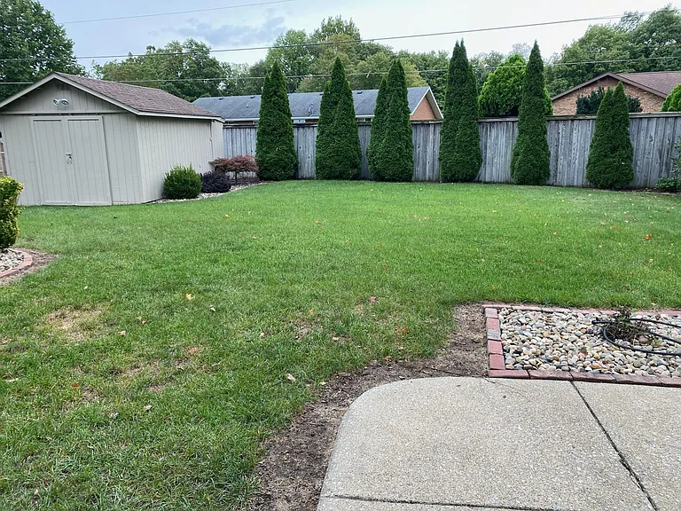 4777 Beechnut Dr — Photo 10