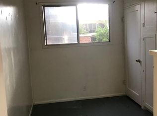 157 E 1st Ave APT 12, Salt Lake City, UT 84103