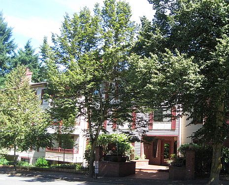 1st image of 9800 Roosevelt Way NE #24