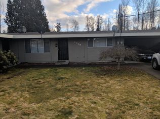 1008 Johns Rd E, Tacoma, WA 98445