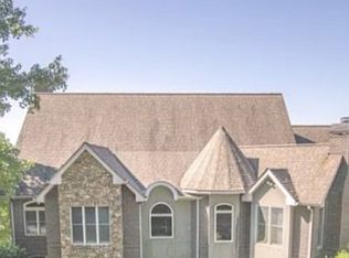 571 Mount Alto Rd SW, Rome, GA 30165