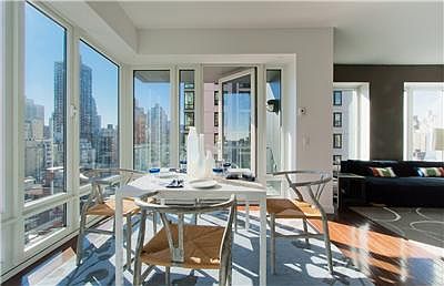 1st image of 303 E 77th St APT 14B