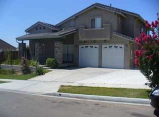 422 Ella Ln, San Diego, CA 92114