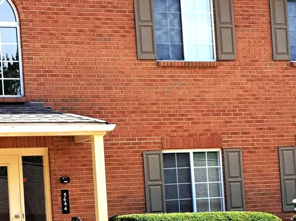 5644 Bridgetown Rd, Cincinnati, OH 45248