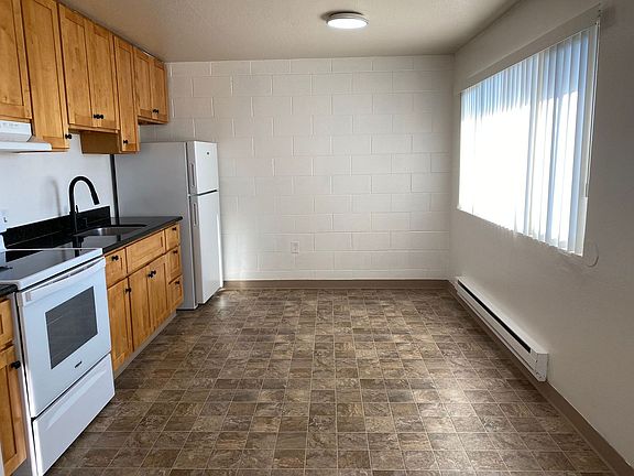 4th image of 2503 S I St APT 405
