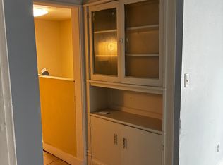 431 N 30th St, Milwaukee, WI 53208