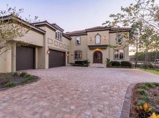 1758 Driftwood Point Rd, Santa Rosa Beach, FL 32459