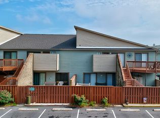 108 120th St #1627, Ocean City, MD 21842