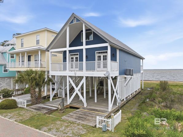 12475 State Highway 180 Lot 68