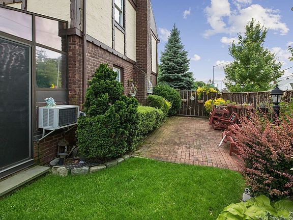 5th image of 8603 248th St
