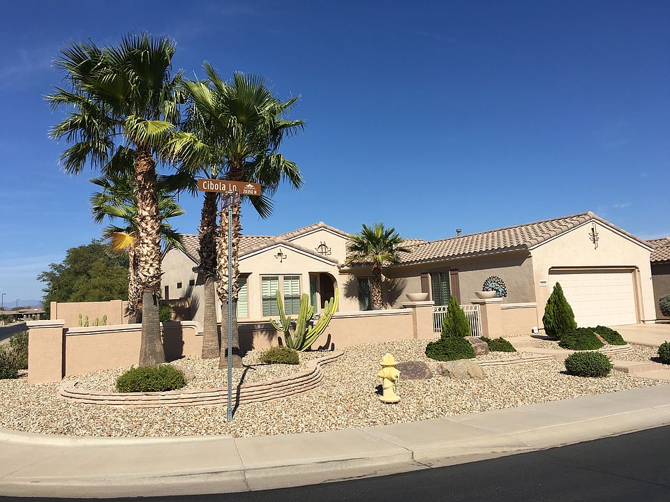 1st image of 16606 W Cibola Ln