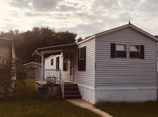 17 Shore Haven Rd, Hazlet, NJ 07730