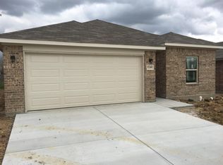 5249 Placid Dr, Haltom City, TX 76117