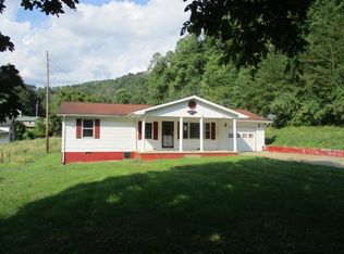 3220 Ky Route 40 E, Meally, KY 41234