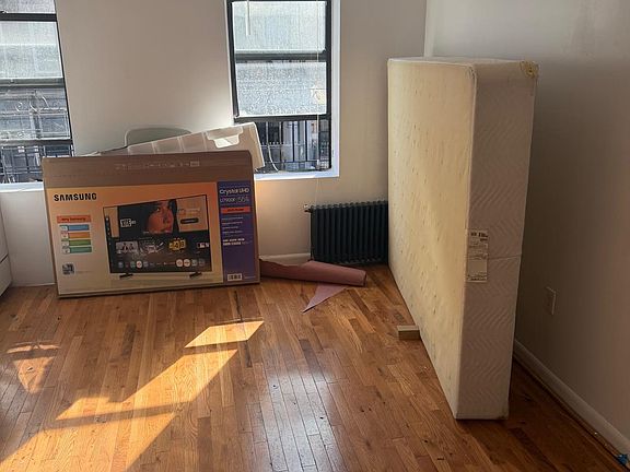 3rd image of 505 W 162nd St APT 104