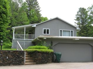 800 Sand Mill Rd, Cheshire, MA 01225