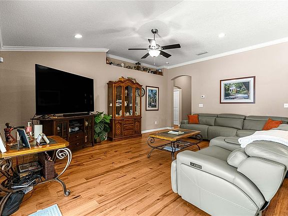 5th image of 4328 Chokeberry Rd