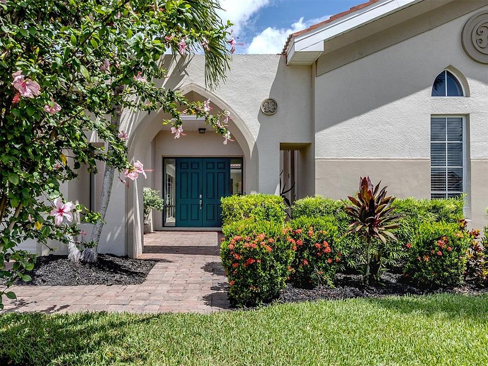 1st image of 258 MONTELLUNA DRIVE