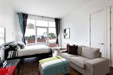 Rented by NY Casa Group