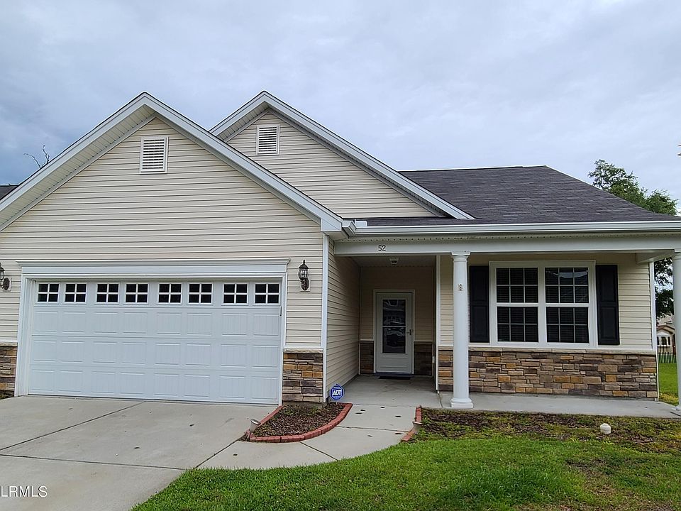 2nd image of 52 Pennyroyal Way