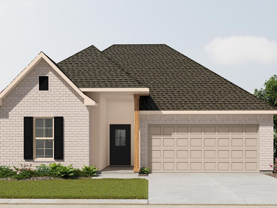 1st image of 12 Hydrangea Blvd